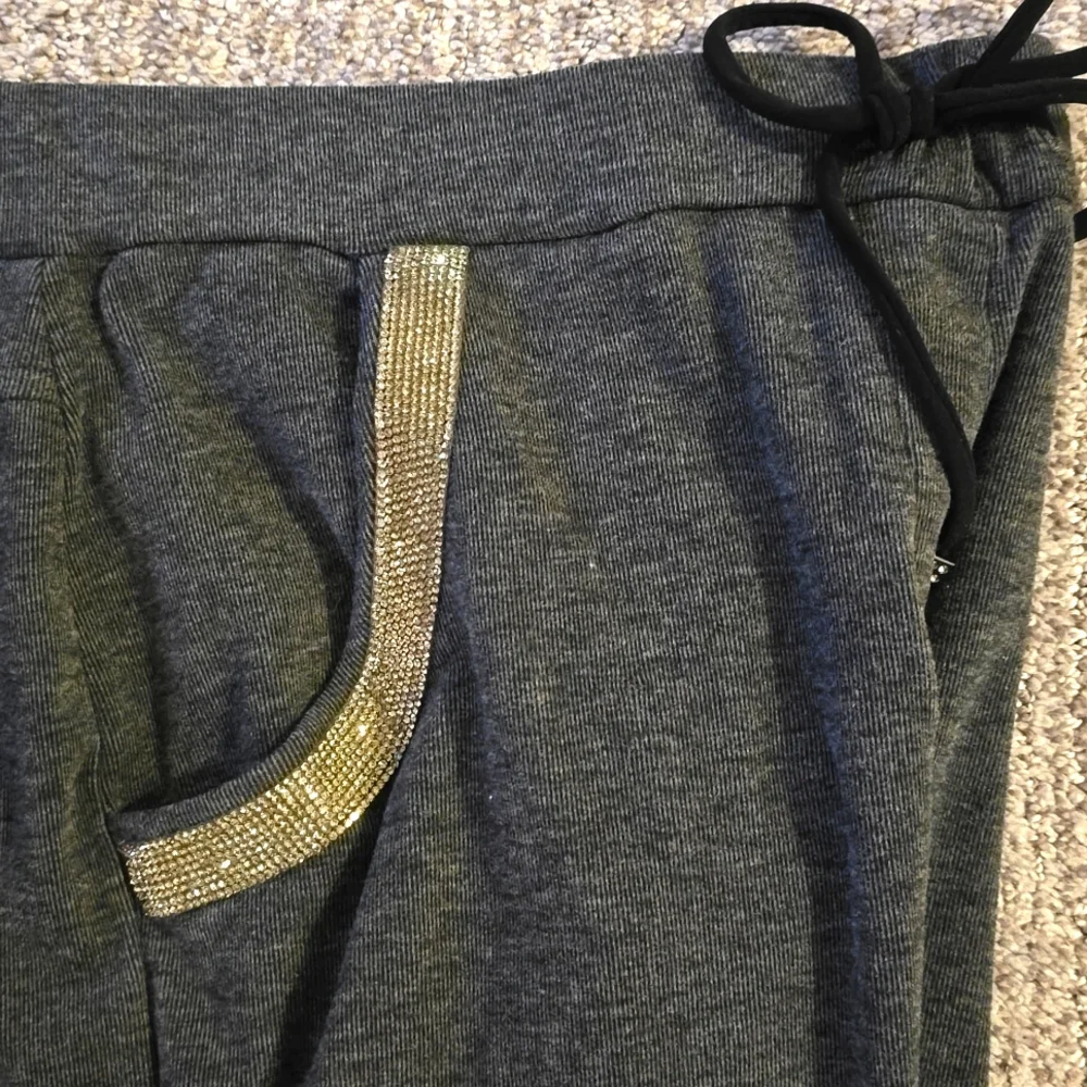 Joseph Ribkoff set - Picture 5 of 9